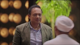 Mission Start Ab - Season 01 Episode 02